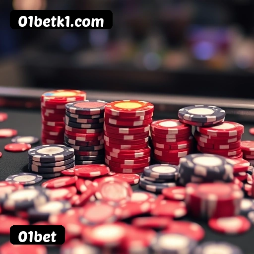 Benefícios da Conta