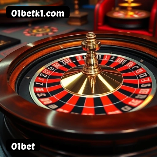 João Silva ganhou R$ 2.5M no Fortune Tiger