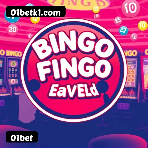 Gates of Olympus - Slot Pragmatic Play