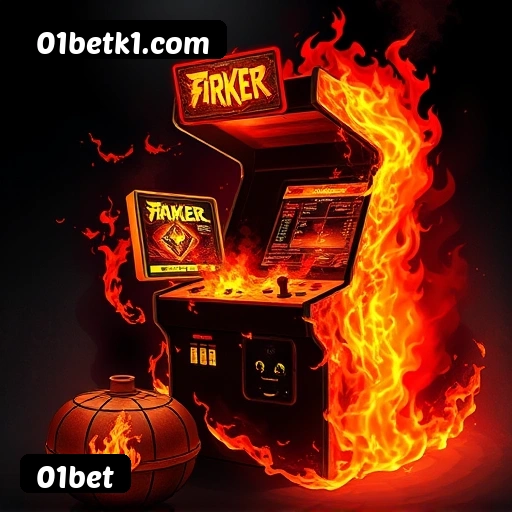 Fortune Dragon - Jogo temático asiático