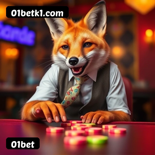 Lottery Instantânea