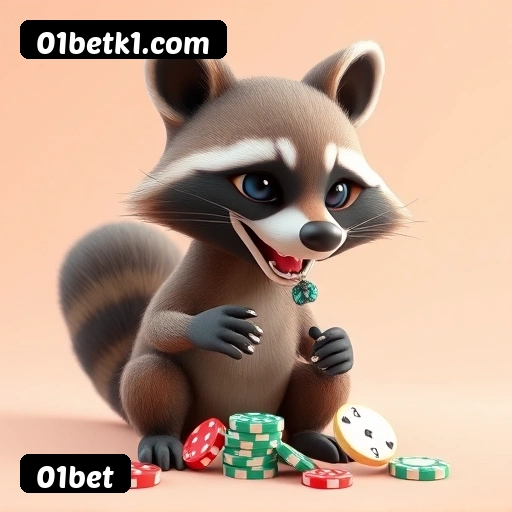 Termos e condições