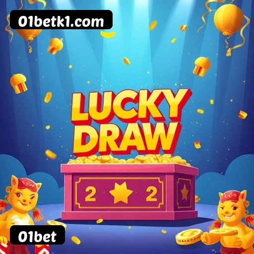 Métodos de pagamento aceitos na 01bet