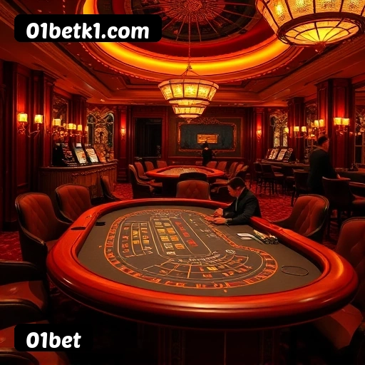 Fortune Tiger - Jogo mais popular do Brasil