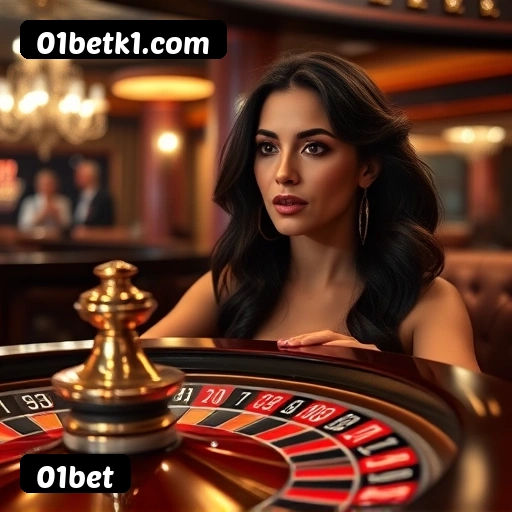 Fortune Rabbit - Slot Fortune series